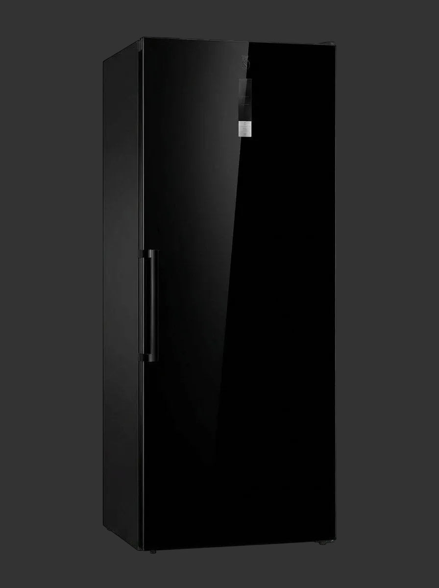 NASSAU VK491 - 406 liter - No-Frost - Vrieskast