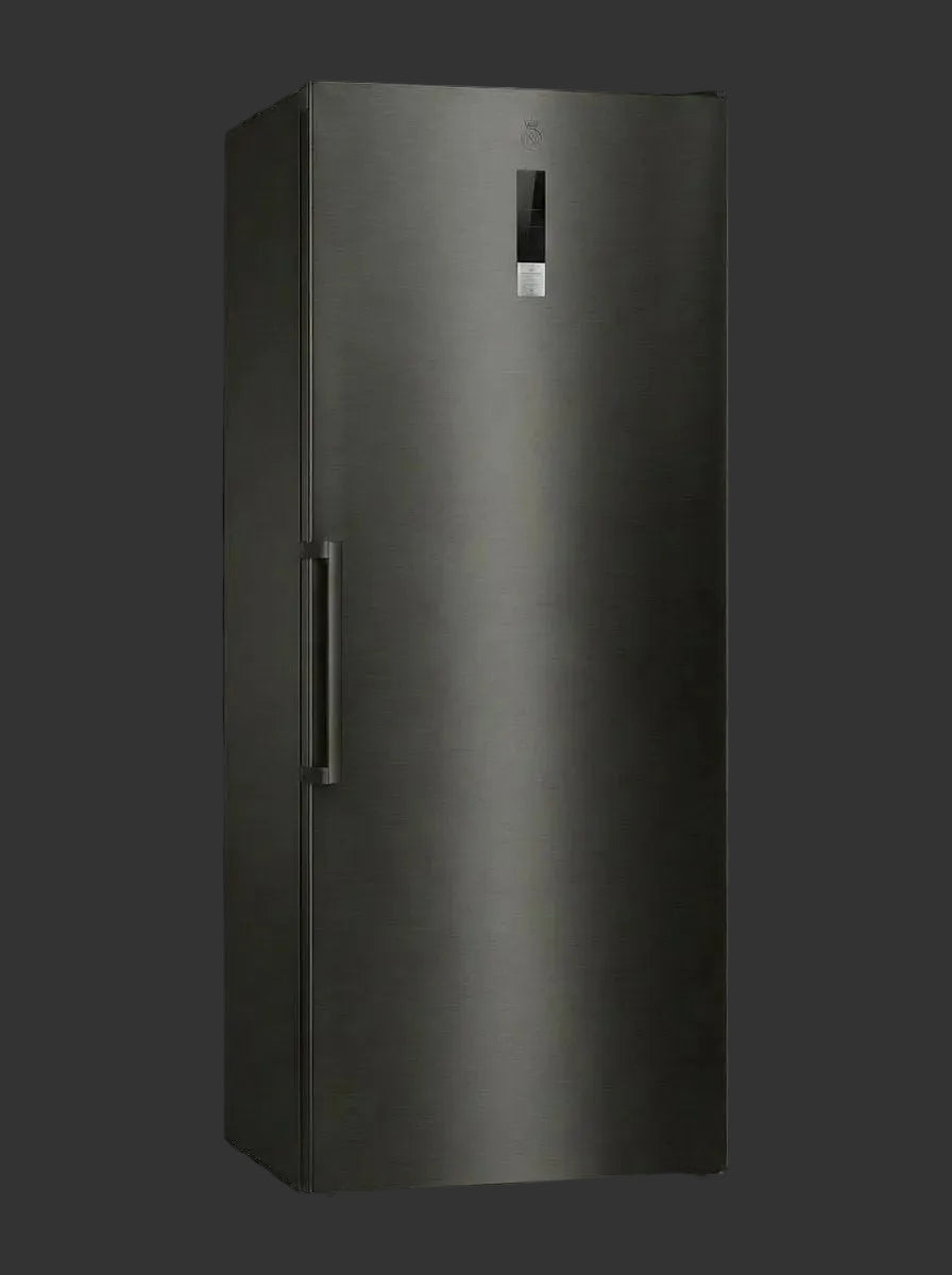 NASSAU VK491 - 406 liter - No-Frost - Vrieskast