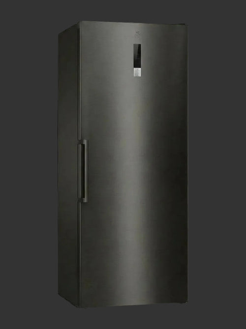 NASSAU VK491 - 406 liter - No-Frost - Vrieskast